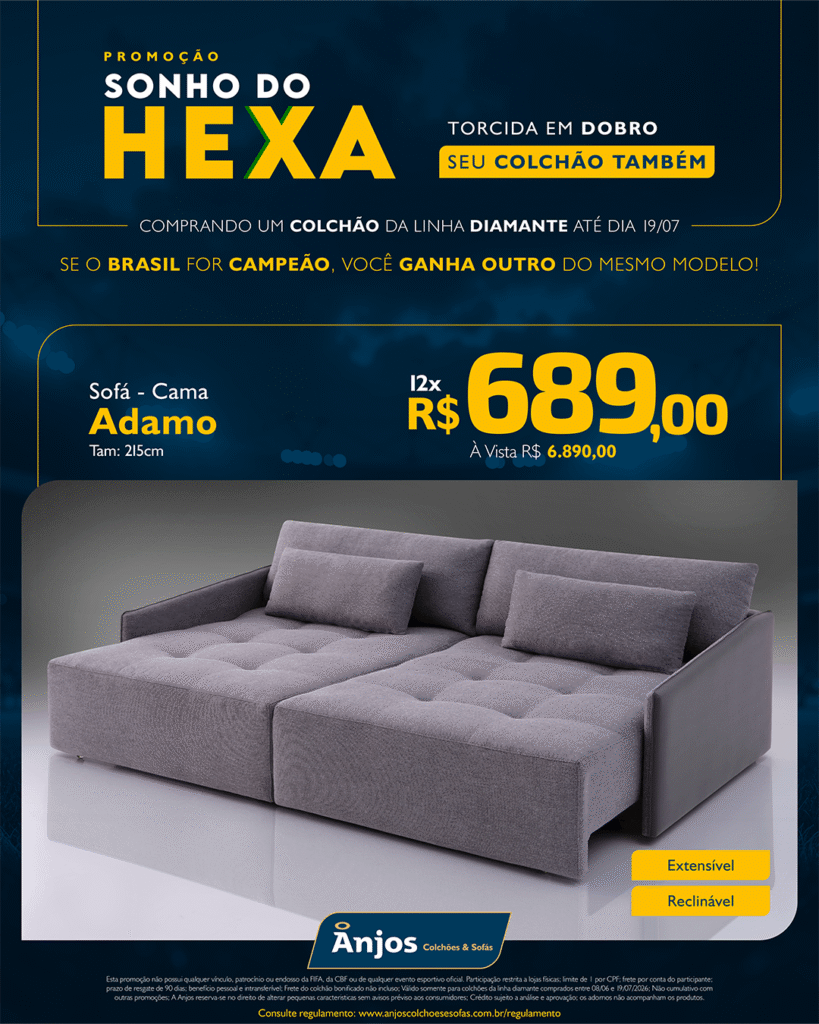 Card - Adamo-ok