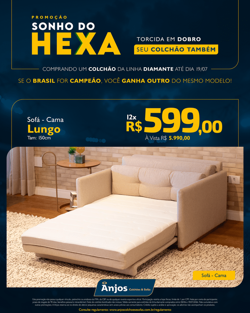Card - Lungo-ok