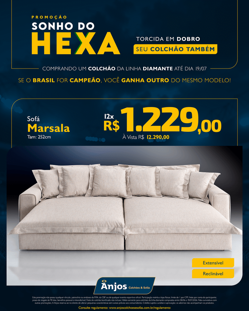 Card - Marsala-ok