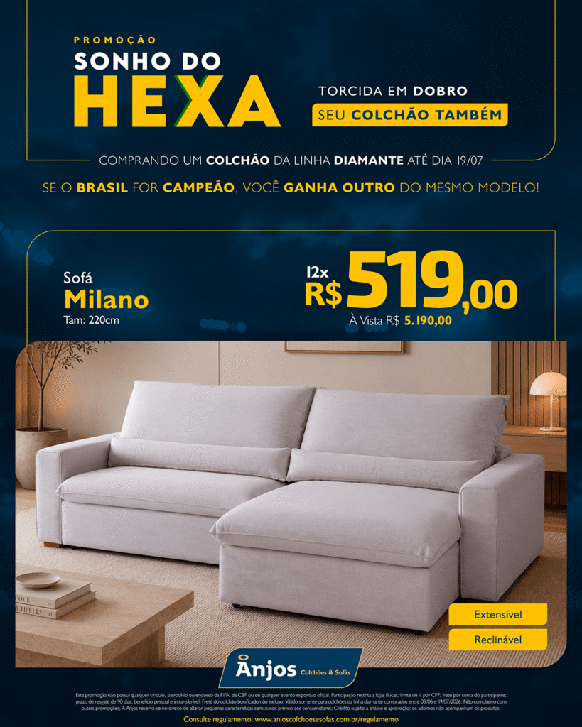 Card - Milano-ok